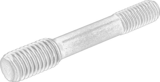 VAG N 014 408 3 - Kit cinghie dentate www.autoricambi360.it