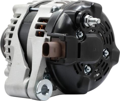 WAI 44022N - Alternatore www.autoricambi360.it