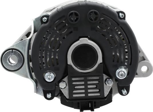 WAI 14954N - Alternatore www.autoricambi360.it