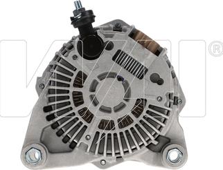 WAI 14624N - Alternatore www.autoricambi360.it