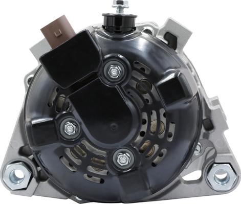 WAI 11944N - Alternatore www.autoricambi360.it