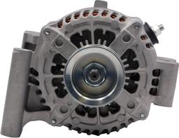 WAI 11406N - Alternatore www.autoricambi360.it
