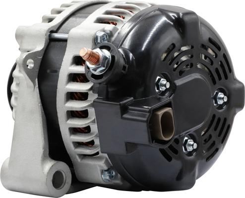 WAI 11530N - Alternatore www.autoricambi360.it