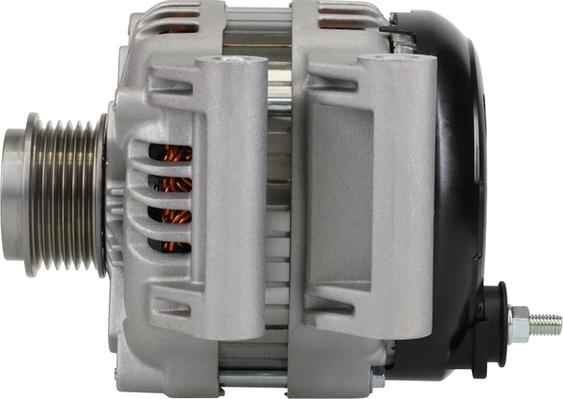 WAI 11576N - Alternatore www.autoricambi360.it