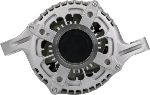WAI 11664N - Alternatore www.autoricambi360.it