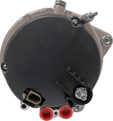 WAI 11061N - Alternatore www.autoricambi360.it