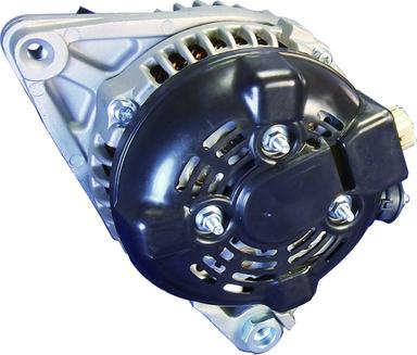 WAI 11032N - Alternatore www.autoricambi360.it