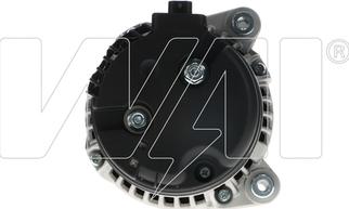 WAI 11187N - Alternatore www.autoricambi360.it