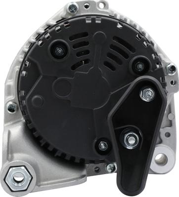 WAI 11122N - Alternatore www.autoricambi360.it