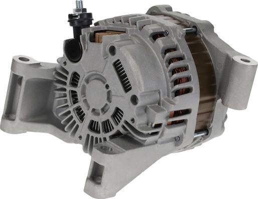 WAI 11398N - Alternatore www.autoricambi360.it