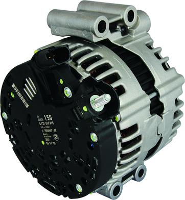 WAI 11300N - Alternatore www.autoricambi360.it