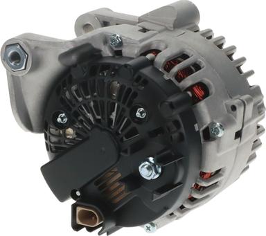 WAI 11312N - Alternatore www.autoricambi360.it