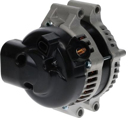 WAI 11790N - Alternatore www.autoricambi360.it