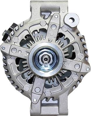 WAI 11790-OS - Alternatore www.autoricambi360.it