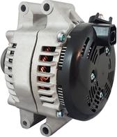 WAI 11753 - Alternatore www.autoricambi360.it
