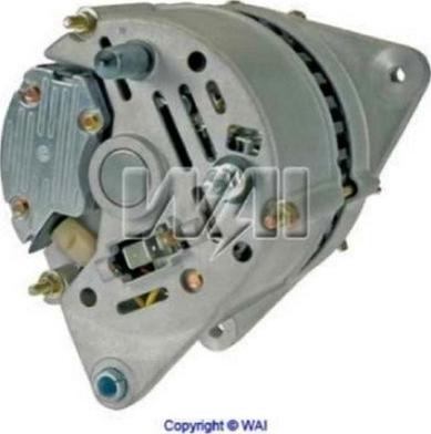 WAI 13107N - Alternatore www.autoricambi360.it