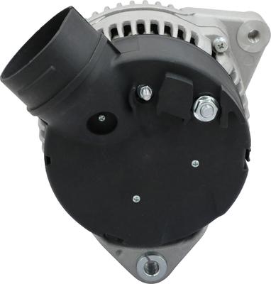 WAI 13772N - Alternatore www.autoricambi360.it