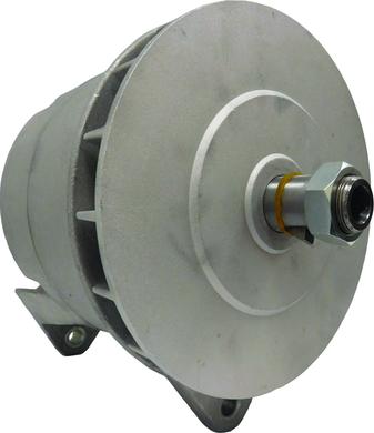 WAI 12615N - Alternatore www.autoricambi360.it