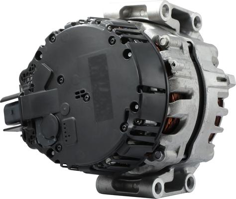 WAI 39009N - Alternatore www.autoricambi360.it