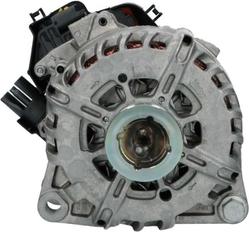 WAI 39001-OS - Alternatore www.autoricambi360.it
