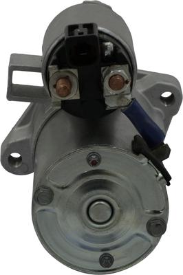 WAI 31169N - Motorino d'avviamento www.autoricambi360.it