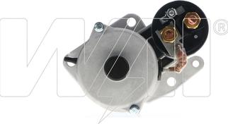 WAI 31175N - Motorino d'avviamento www.autoricambi360.it
