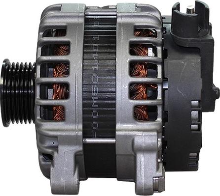 WAI 24145N-OE - Alternatore www.autoricambi360.it
