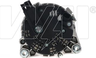 WAI 24145N - Alternatore www.autoricambi360.it