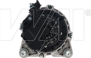 WAI 24171N - Alternatore www.autoricambi360.it
