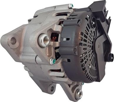 WAI 20560N - Alternatore www.autoricambi360.it