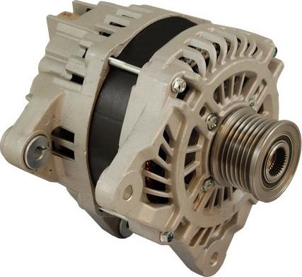 WAI 20535R - Alternatore www.autoricambi360.it