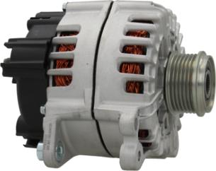 WAI 20643-OS - Alternatore www.autoricambi360.it
