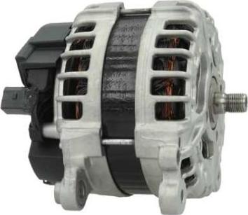 WAI 20642-OS - Alternatore www.autoricambi360.it