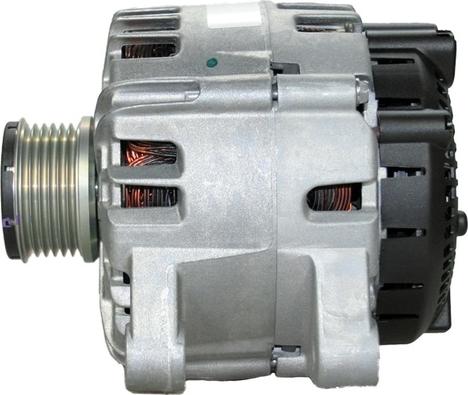 WAI 20650N-OE - Alternatore www.autoricambi360.it