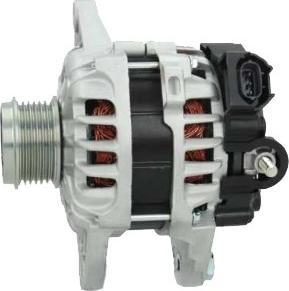WAI 20651-OS - Alternatore www.autoricambi360.it