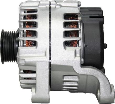 WAI 20684N-OE - Alternatore www.autoricambi360.it