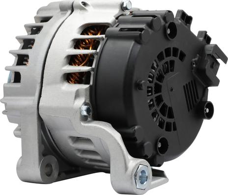 WAI 20684N - Alternatore www.autoricambi360.it