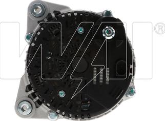 WAI 20633N - Alternatore www.autoricambi360.it
