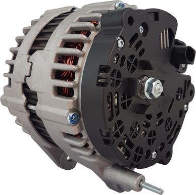 WAI 20017N - Alternatore www.autoricambi360.it