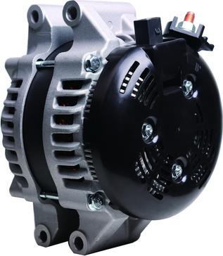 WAI 20136N - Alternatore www.autoricambi360.it