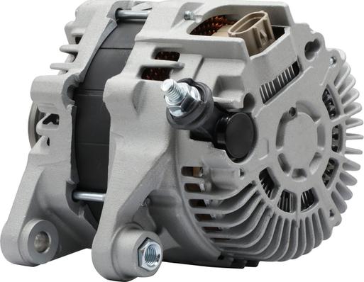 WAI 20891N - Alternatore www.autoricambi360.it