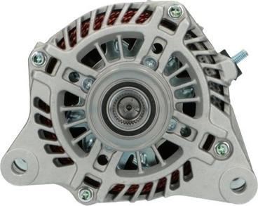 WAI 20891-OS - Alternatore www.autoricambi360.it