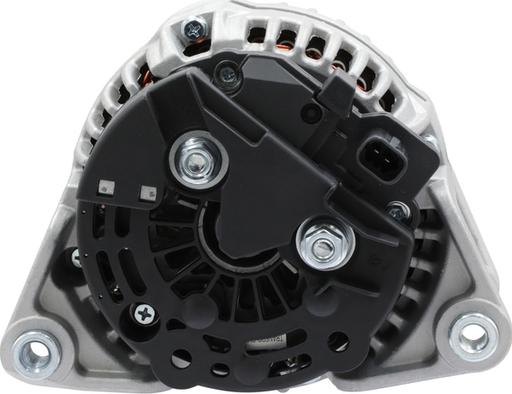 WAI 20800N - Alternatore www.autoricambi360.it