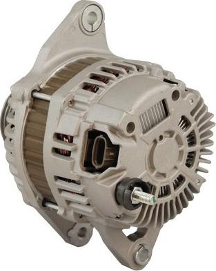 WAI 20394N - Alternatore www.autoricambi360.it