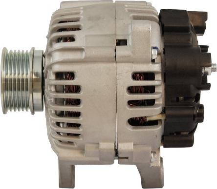 WAI 20343N - Alternatore www.autoricambi360.it