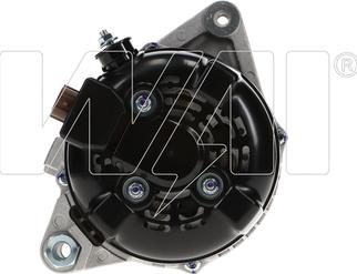 WAI 20359N - Alternatore www.autoricambi360.it