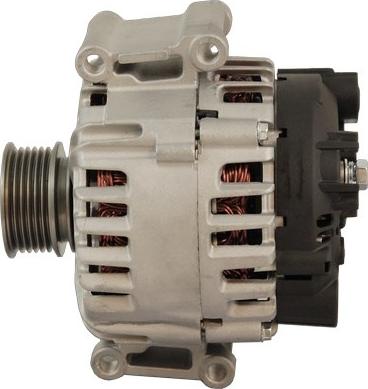 WAI 20354N - Alternatore www.autoricambi360.it