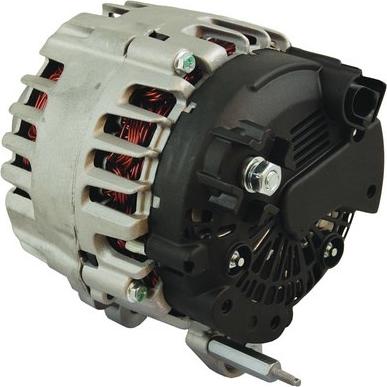WAI 20353N - Alternatore www.autoricambi360.it