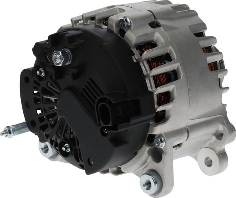 WAI 20305N - Alternatore www.autoricambi360.it