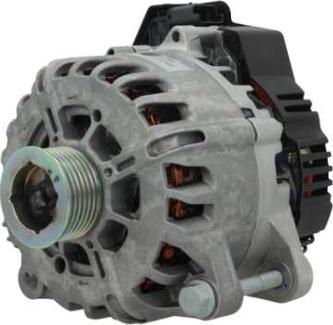 WAI 20200-OS - Alternatore www.autoricambi360.it